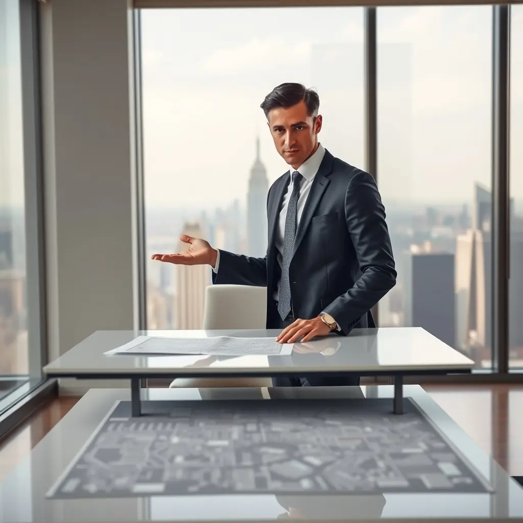 ConciergeReviews: reviews concierge