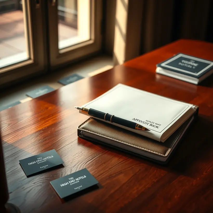 Which review sites matter for my business?